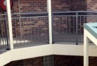 Tidal Riverbalcony-railings-100.jpg; ?>
