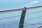 Tidal Riverbalcony-railings-45.jpg; ?>