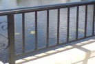 Tidal Riverbalcony-railings-59.jpg; ?>