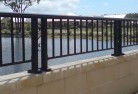 Tidal Riverbalcony-railings-60.jpg; ?>