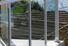 Tidal Riverbalcony-railings-78.jpg; ?>